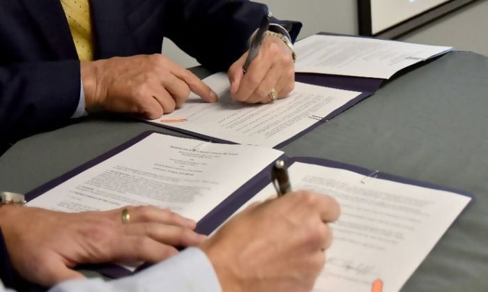 8dd3f427b3c4b8ce293a32c58d436b9d